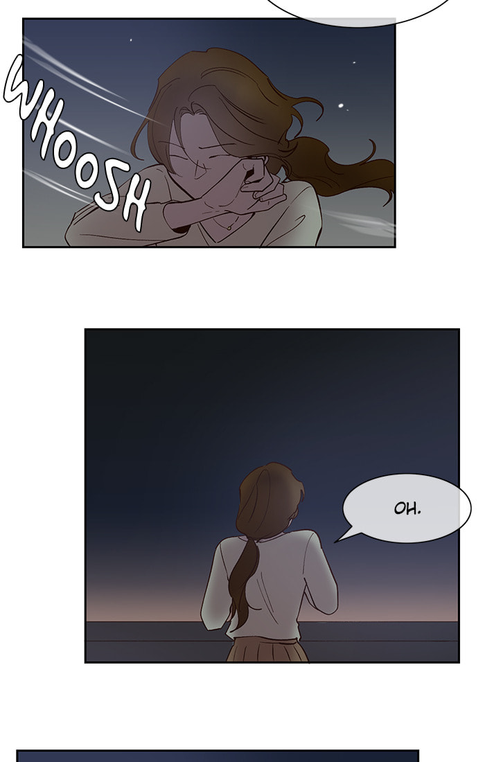 Read Devil Number 4 chapter 89 image 16 on Lezhin