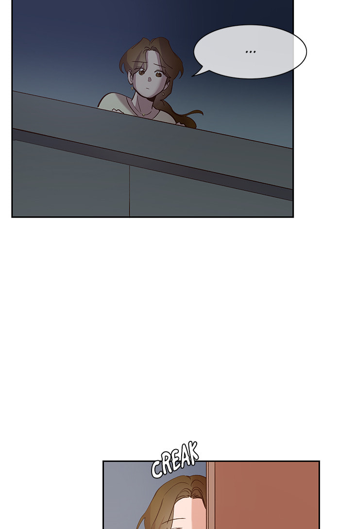 Read Devil Number 4 chapter 89 image 17 on Lezhin