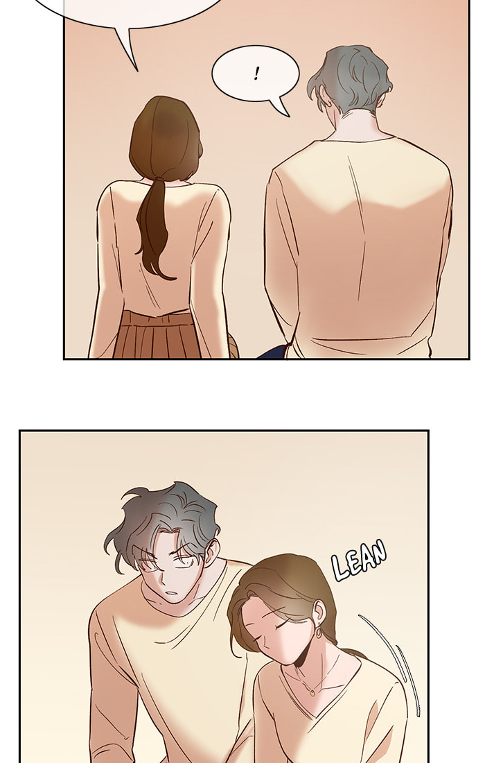 Read Devil Number 4 chapter 89 image 22 on Lezhin