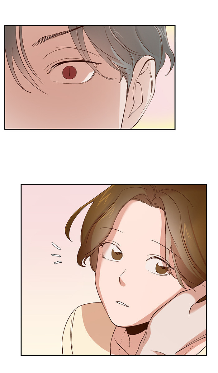 Read Devil Number 4 chapter 89 image 26 on Lezhin
