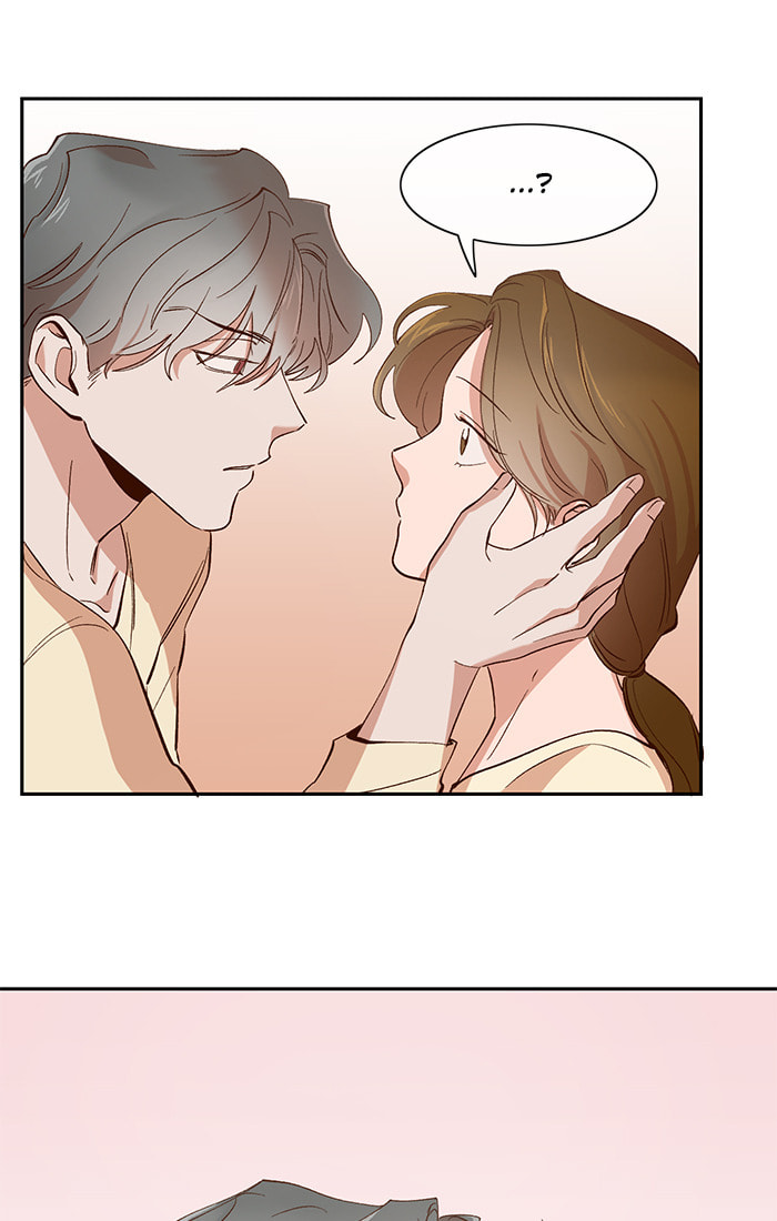 Read Devil Number 4 chapter 89 image 27 on Lezhin