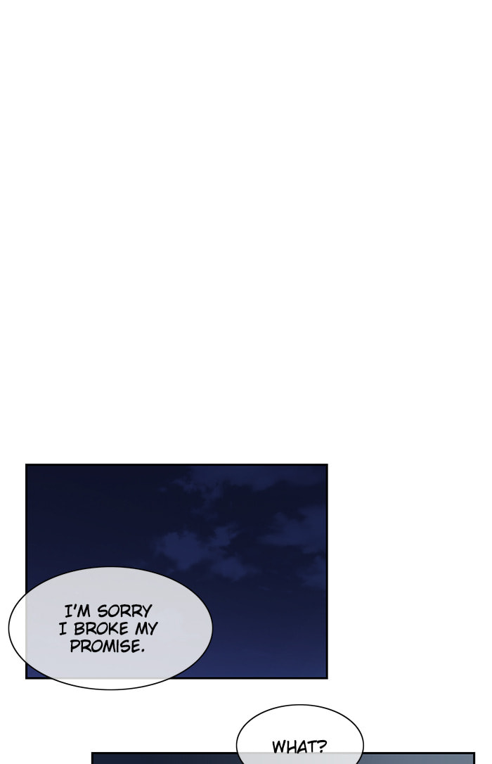 Read Devil Number 4 chapter 89 image 3 on Lezhin