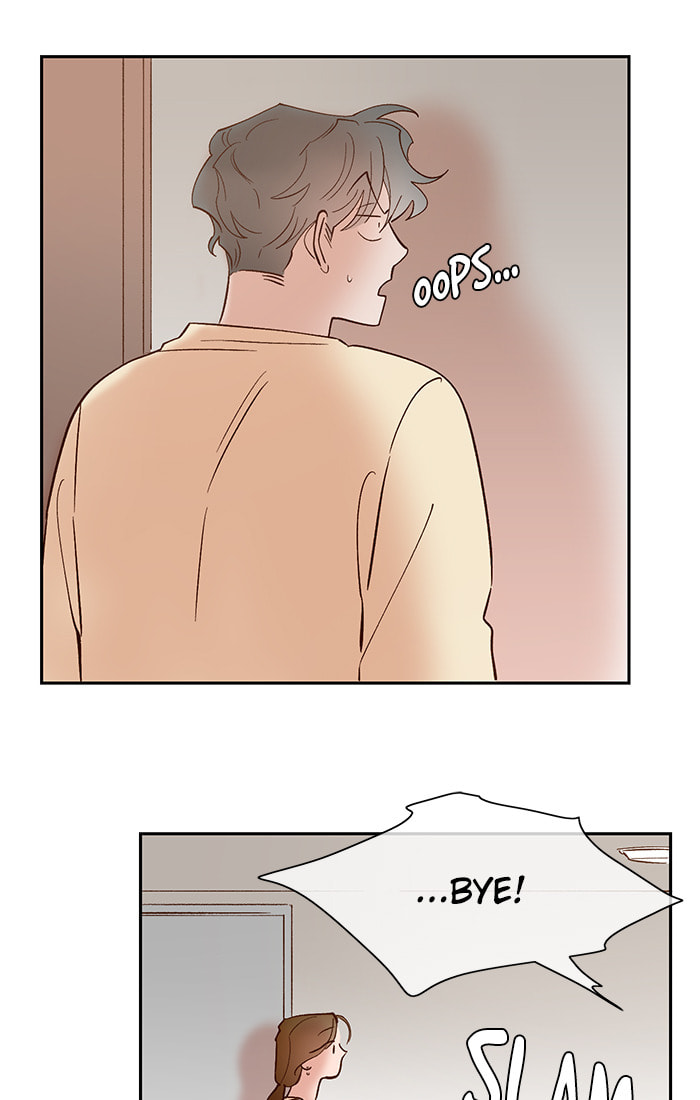 Read Devil Number 4 chapter 89 image 33 on Lezhin