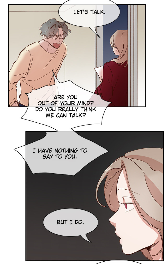 Read Devil Number 4 chapter 89 image 41 on Lezhin