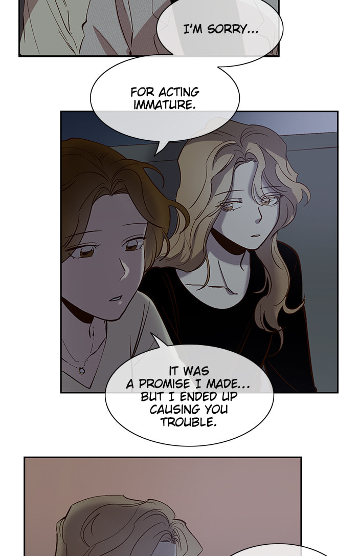 Read Devil Number 4 chapter 89 image 5 on Lezhin