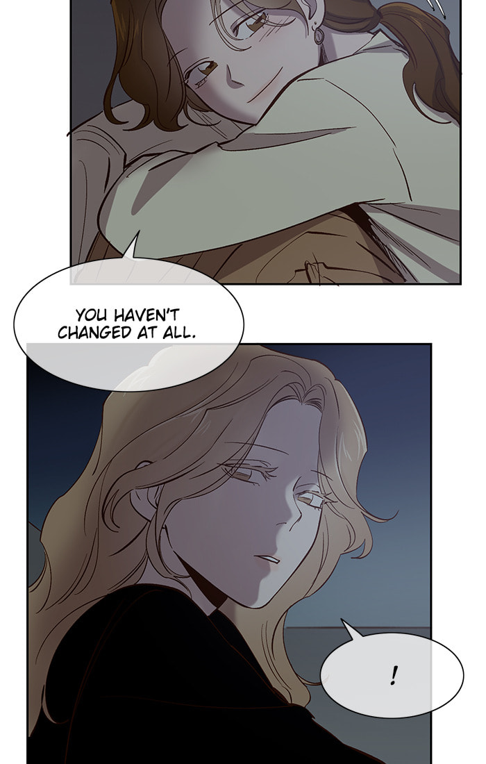 Read Devil Number 4 chapter 89 image 8 on Lezhin