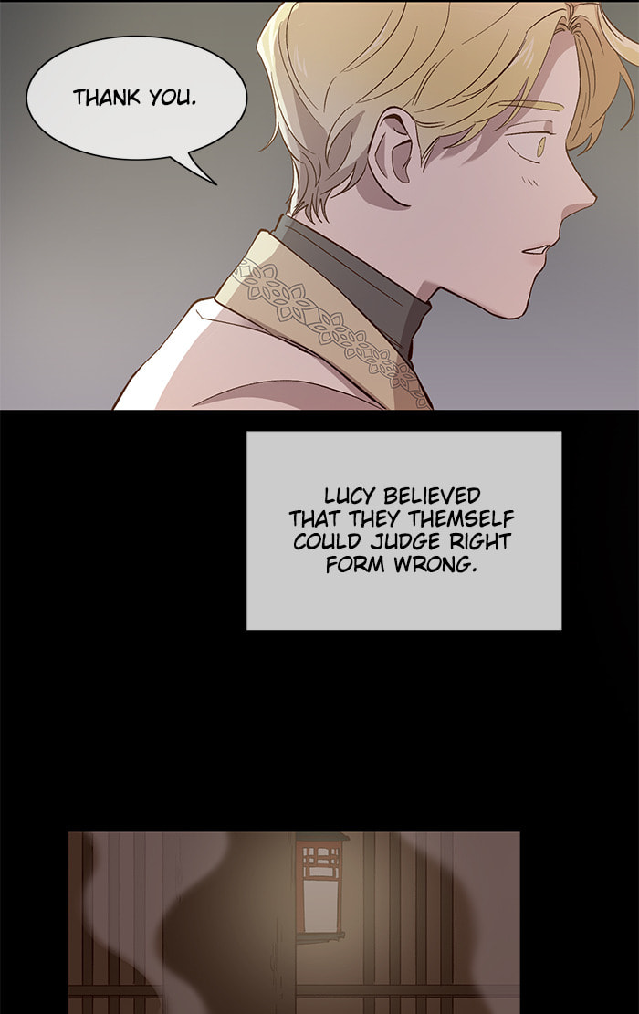Read Devil Number 4 chapter 90 image 15 on Lezhin