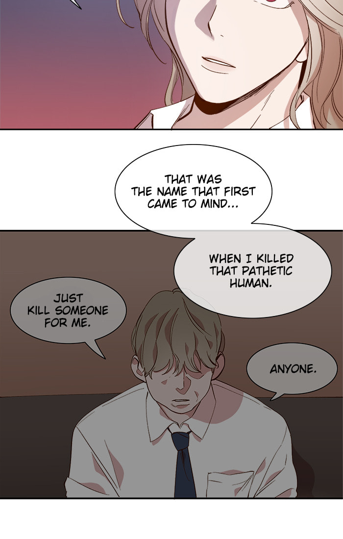 Read Devil Number 4 chapter 90 image 2 on Lezhin
