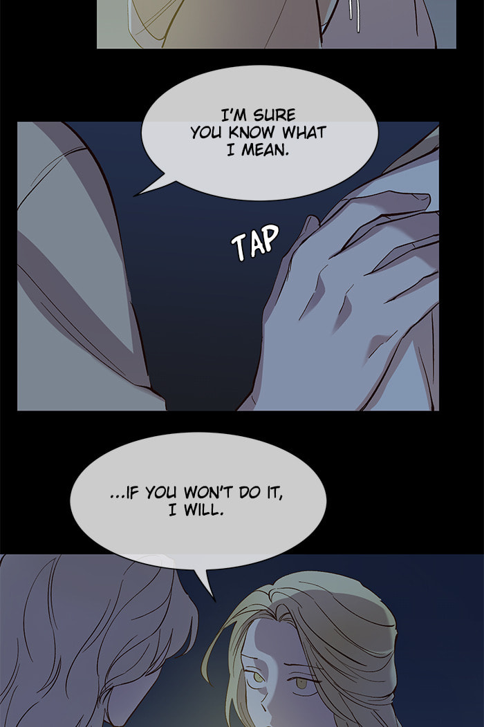 Read Devil Number 4 chapter 90 image 38 on Lezhin