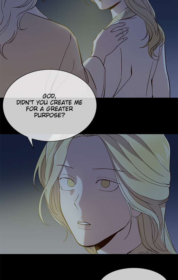 Read Devil Number 4 chapter 90 image 39 on Lezhin