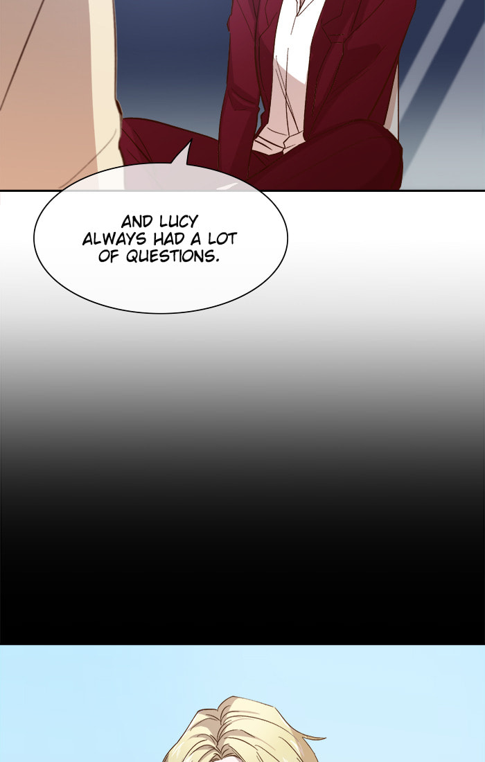 Read Devil Number 4 chapter 90 image 4 on Lezhin