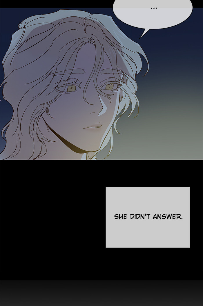 Read Devil Number 4 chapter 90 image 40 on Lezhin
