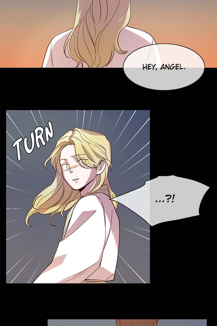 Read Devil Number 4 chapter 90 image 44 on Lezhin