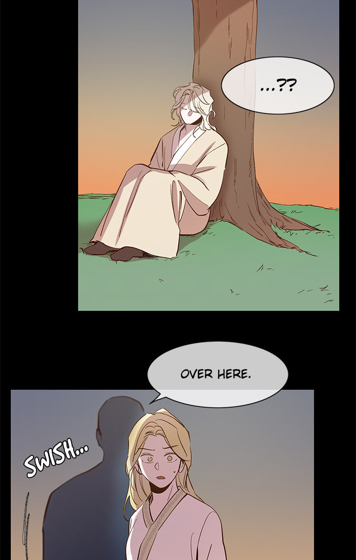 Read Devil Number 4 chapter 90 image 45 on Lezhin