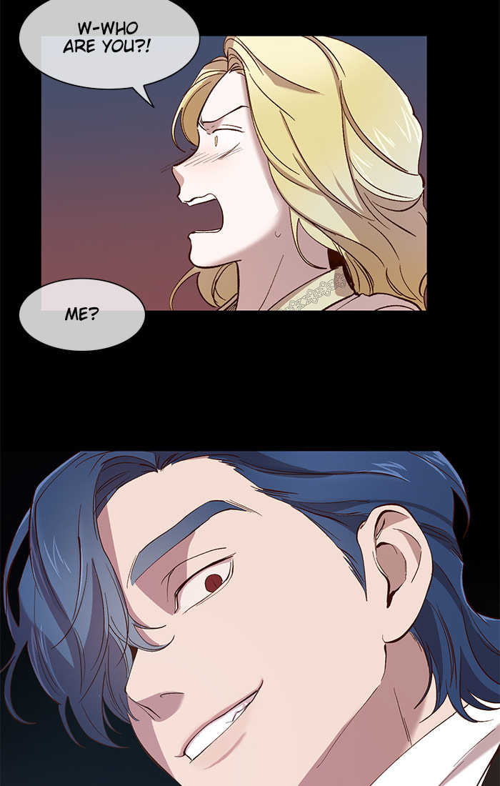 Read Devil Number 4 chapter 90 image 47 on Lezhin