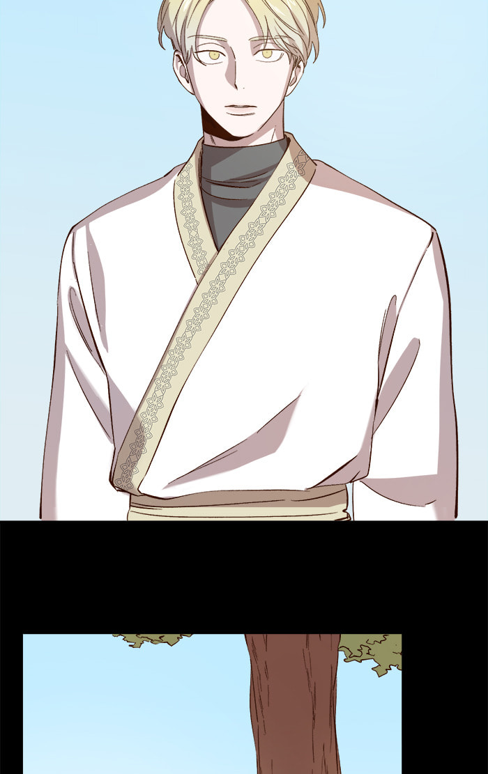 Read Devil Number 4 chapter 90 image 5 on Lezhin
