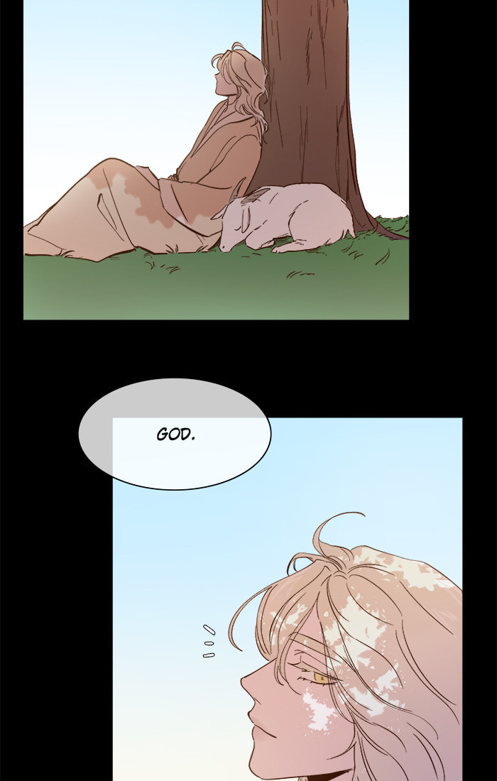 Read Devil Number 4 chapter 90 image 6 on Lezhin