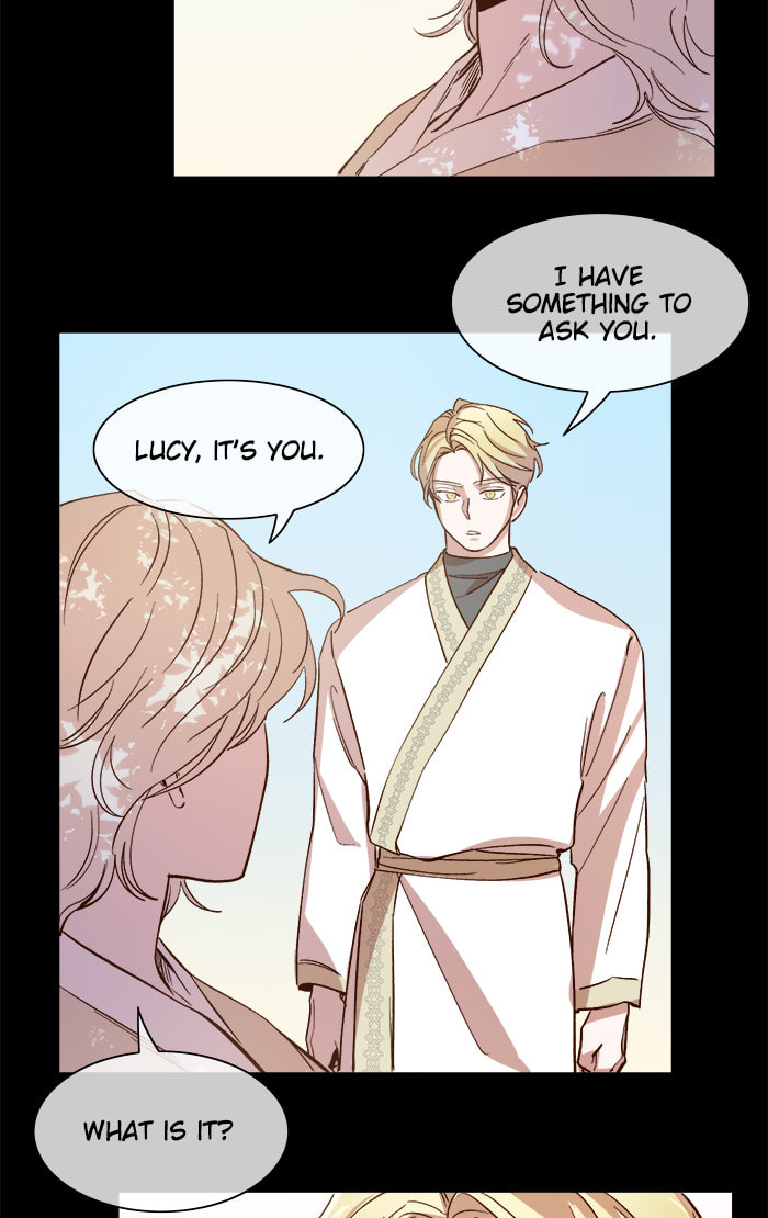 Read Devil Number 4 chapter 90 image 7 on Lezhin