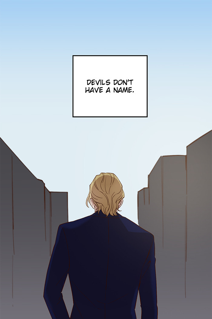 Read Devil Number 4 chapter 96 image 1 on Lezhin