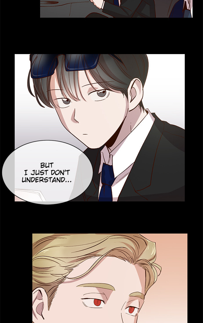 Read Devil Number 4 chapter 96 image 18 on Lezhin