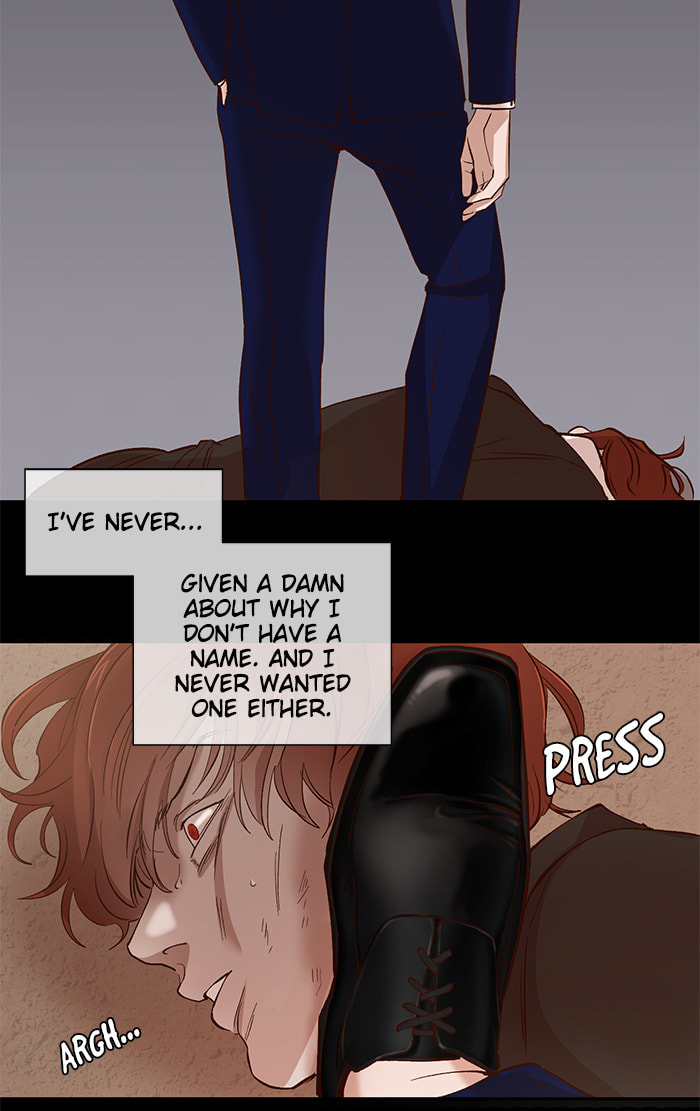 Read Devil Number 4 chapter 96 image 2 on Lezhin