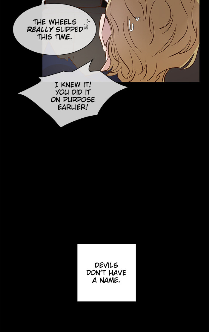 Read Devil Number 4 chapter 96 image 20 on Lezhin