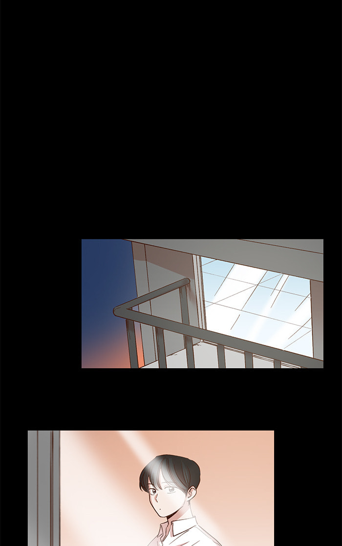 Read Devil Number 4 chapter 96 image 34 on Lezhin