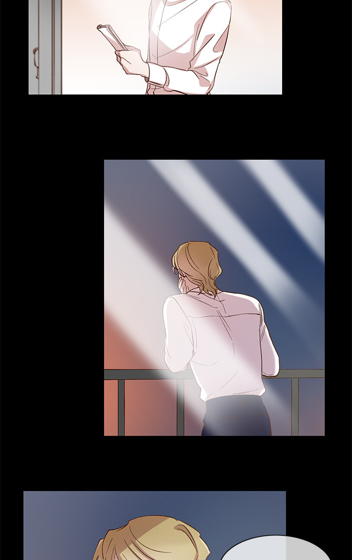 Read Devil Number 4 chapter 96 image 35 on Lezhin