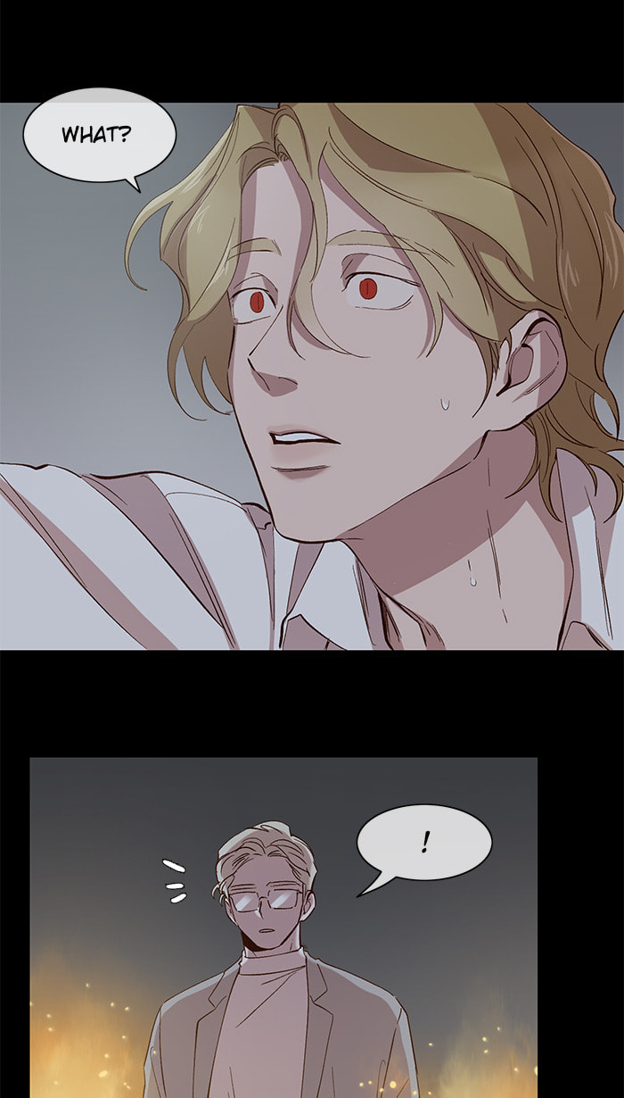 Read Devil Number 4 chapter 97 image 26 on Lezhin