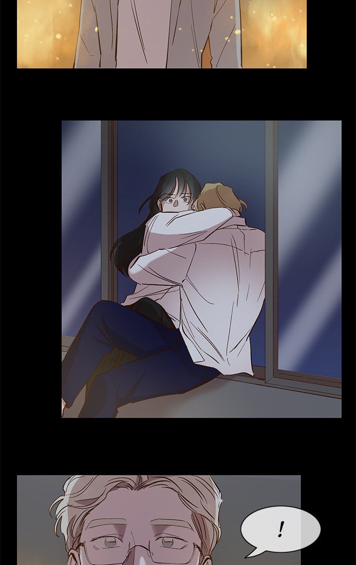 Read Devil Number 4 chapter 97 image 27 on Lezhin