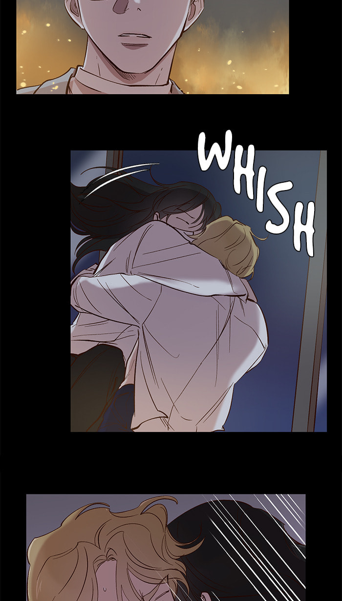 Read Devil Number 4 chapter 97 image 28 on Lezhin
