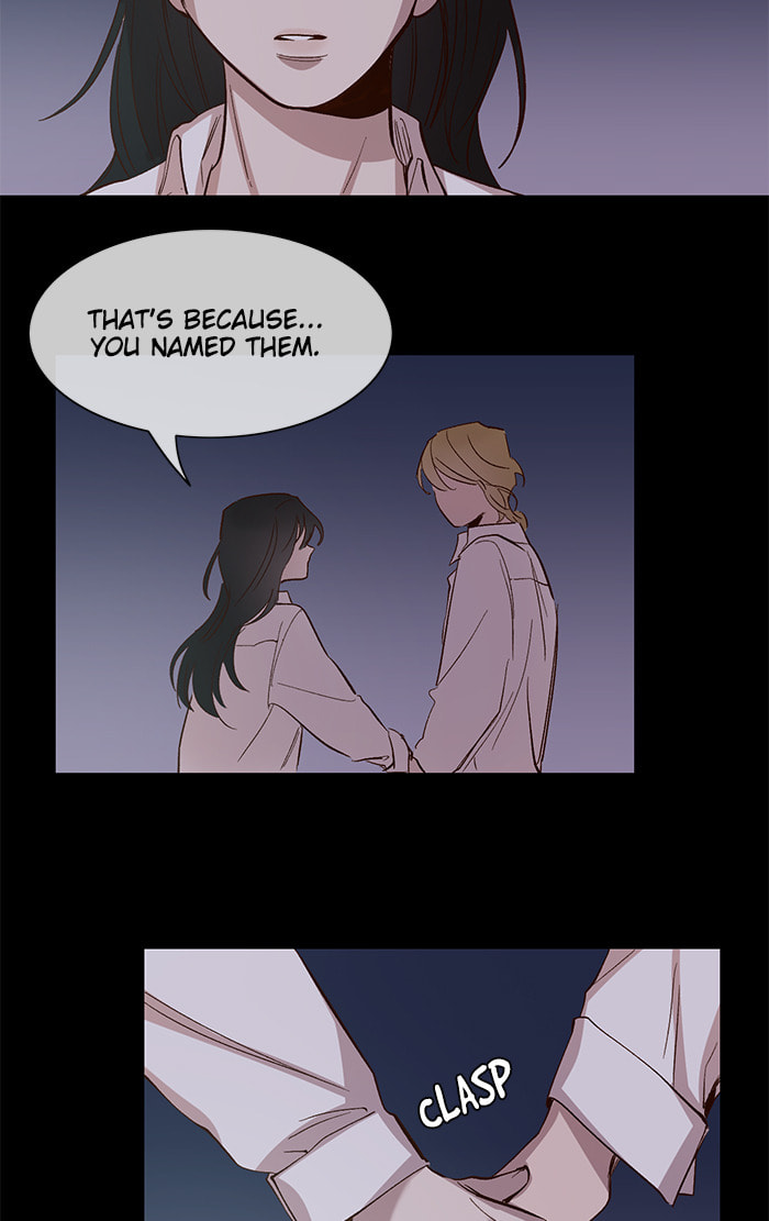Read Devil Number 4 chapter 97 image 41 on Lezhin