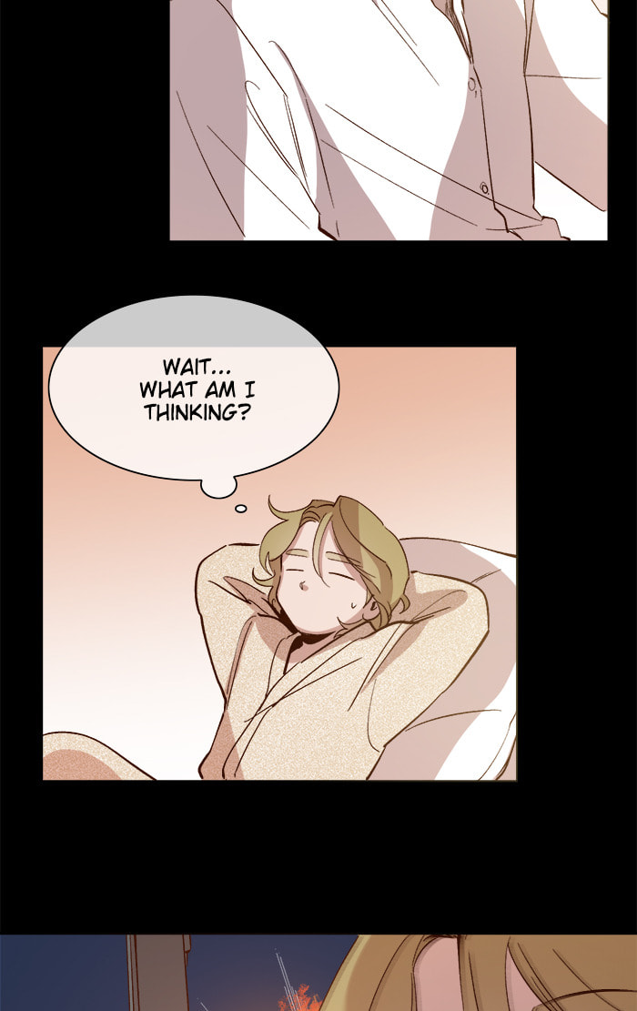 Read Devil Number 4 chapter 97 image 6 on Lezhin
