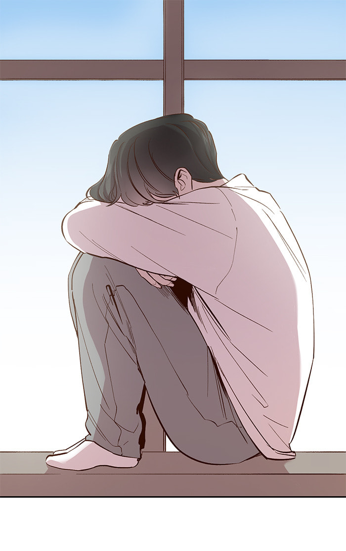 Read Devil Number 4 chapter 99 image 1 on Lezhin