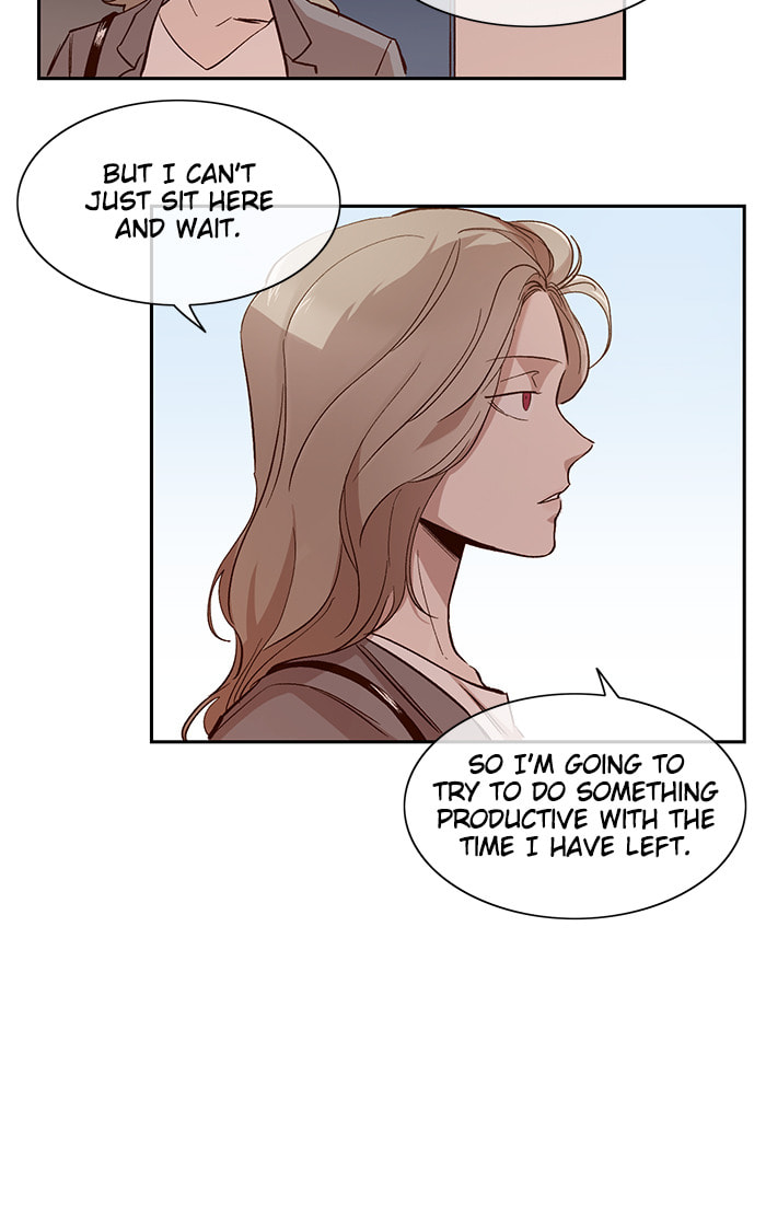 Read Devil Number 4 chapter 99 image 13 on Lezhin