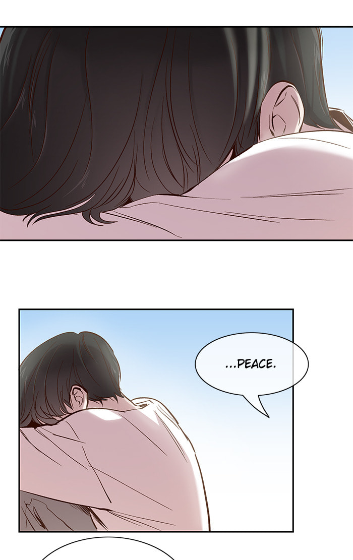 Read Devil Number 4 chapter 99 image 2 on Lezhin