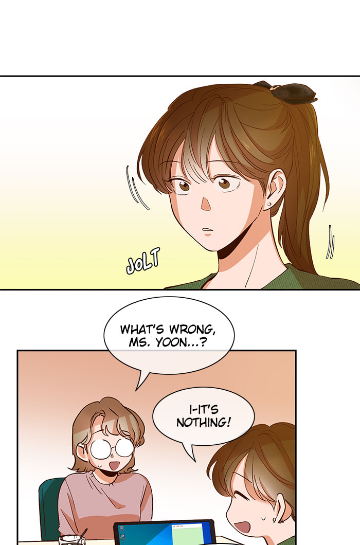 Read Devil Number 4 chapter 99 image 24 on Lezhin