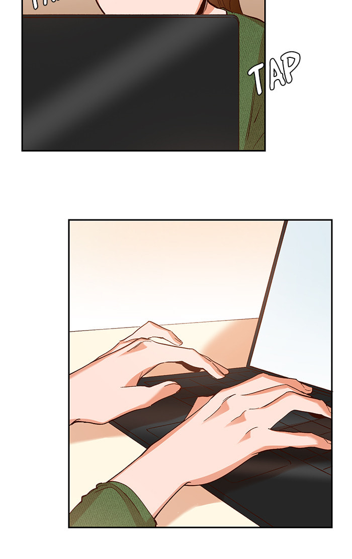 Read Devil Number 4 chapter 99 image 33 on Lezhin
