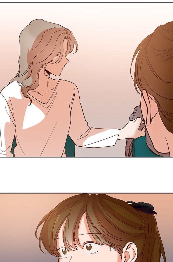 Read Devil Number 4 chapter 99 image 36 on Lezhin