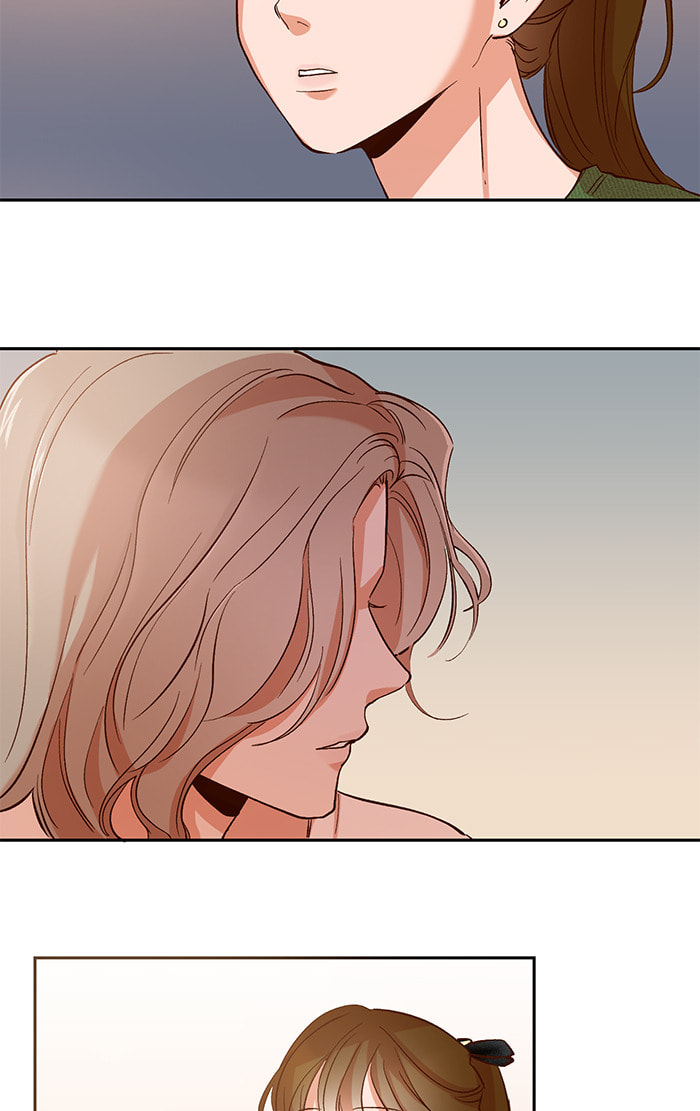 Read Devil Number 4 chapter 99 image 37 on Lezhin