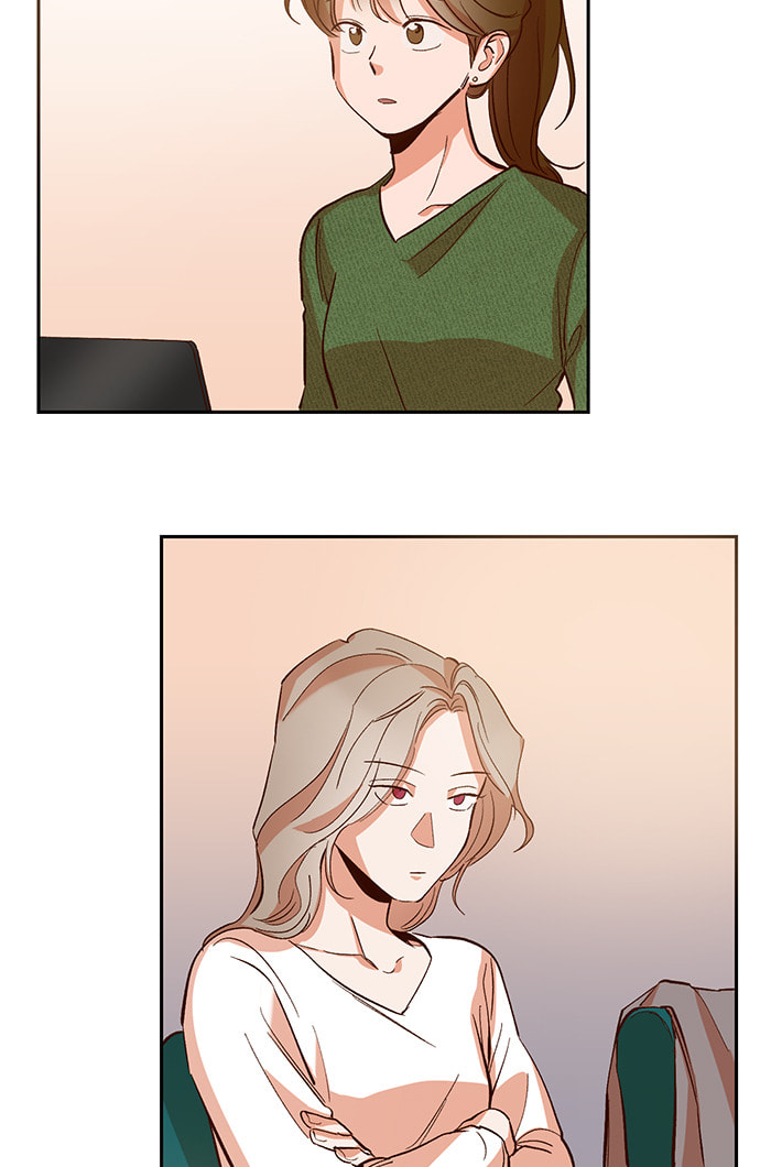Read Devil Number 4 chapter 99 image 38 on Lezhin