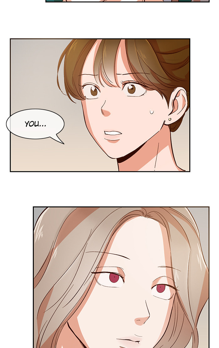 Read Devil Number 4 chapter 99 image 39 on Lezhin