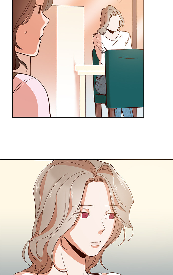 Read Devil Number 4 chapter 99 image 43 on Lezhin