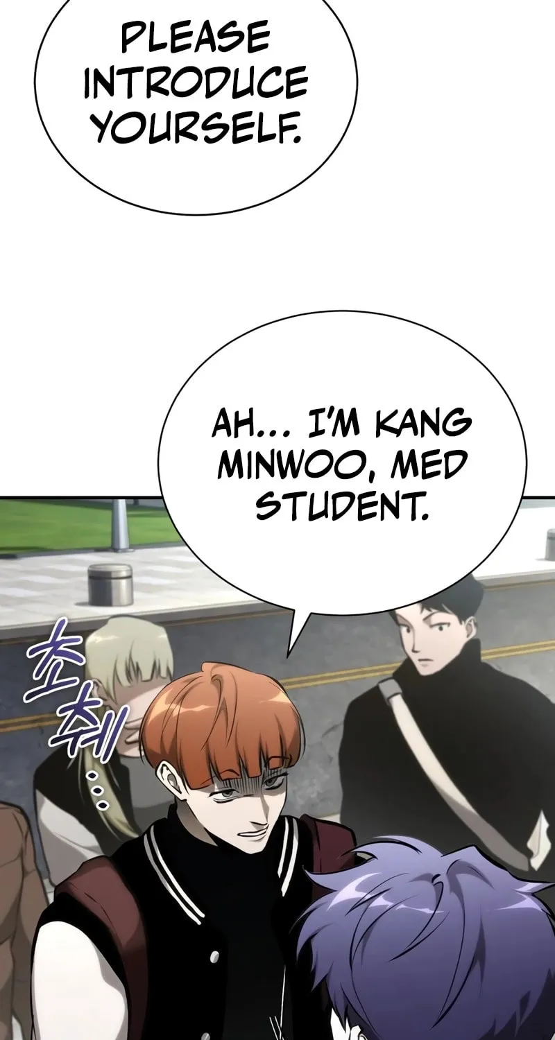 Devil Returns to School Days Chapter 86 page 101 - 