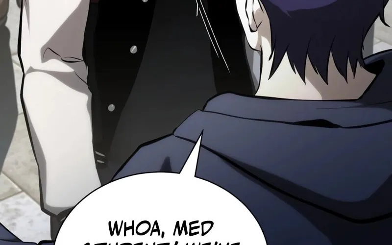 Devil Returns to School Days Chapter 86 page 102 - 