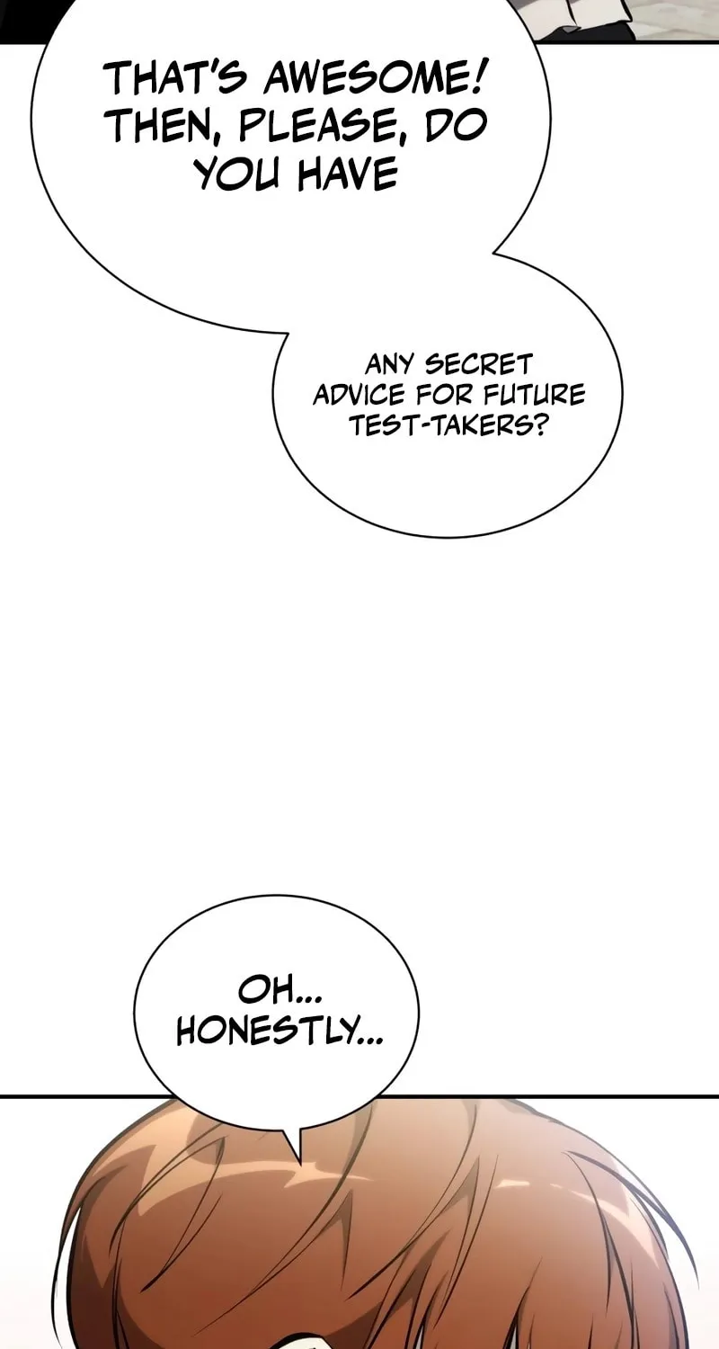 Devil Returns to School Days Chapter 86 page 106 - 