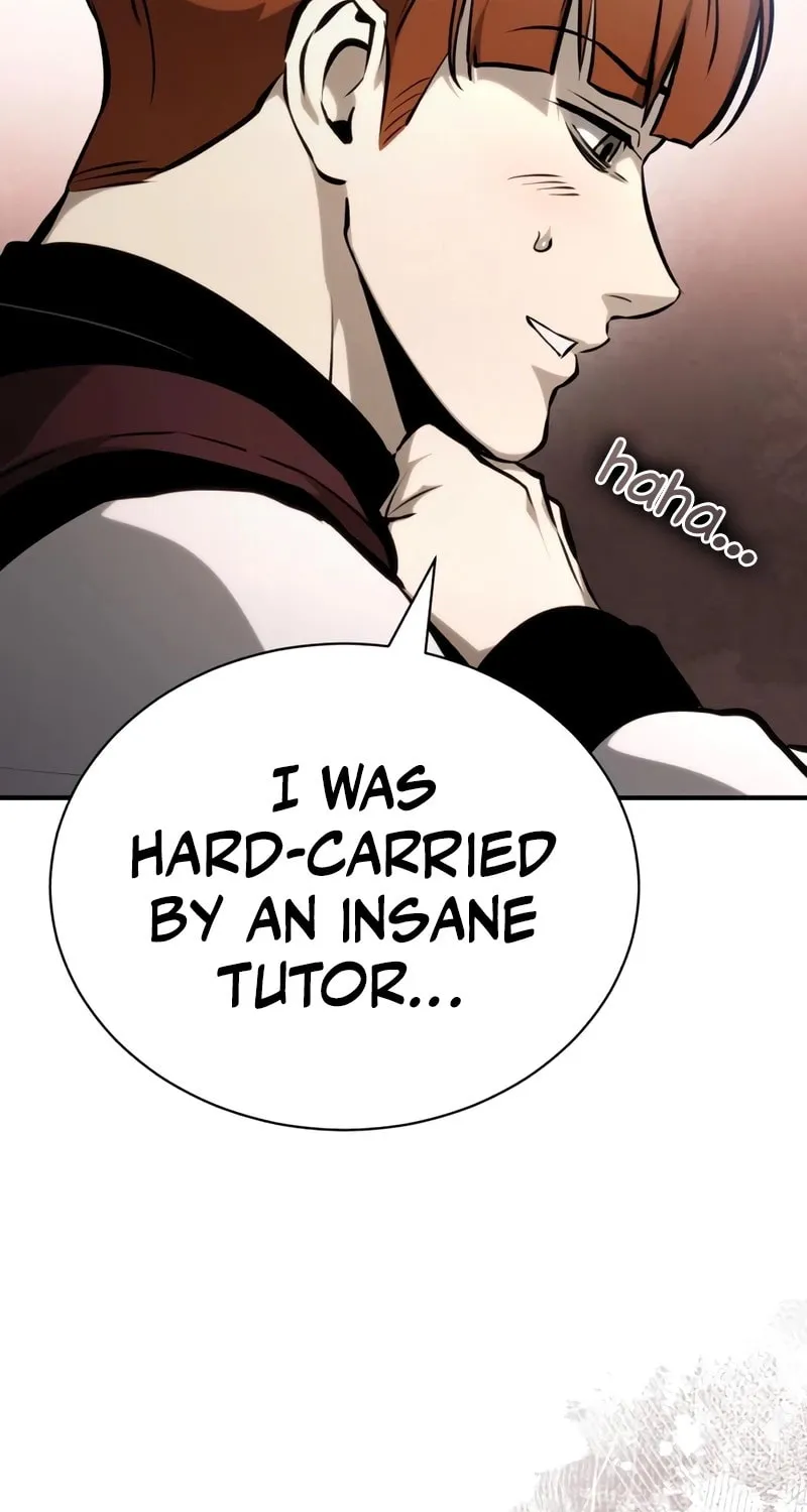 Devil Returns to School Days Chapter 86 page 107 - 