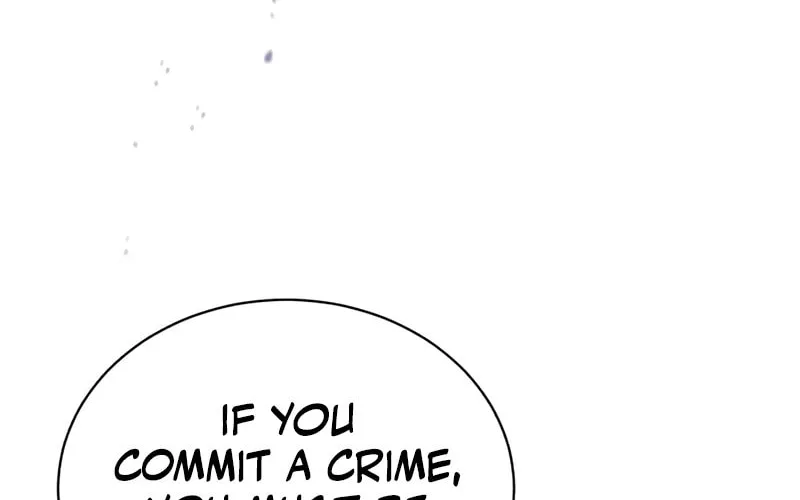 Devil Returns to School Days Chapter 86 page 12 - 