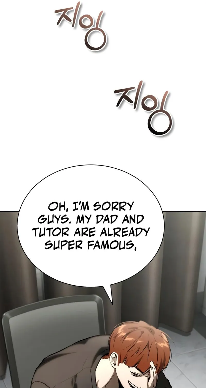 Devil Returns to School Days Chapter 86 page 112 - 