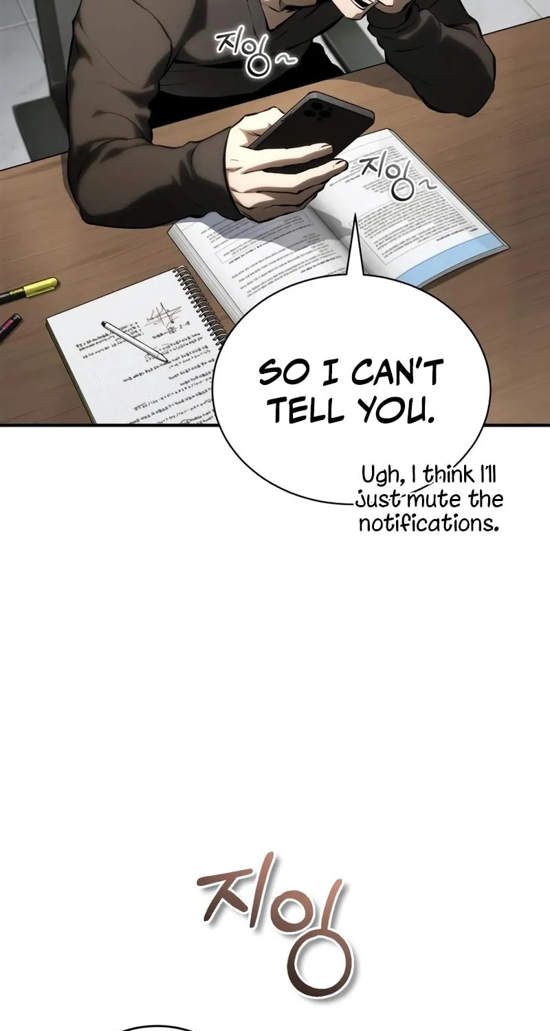 Devil Returns to School Days Chapter 86 page 113 - 